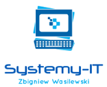 Systemy-IT